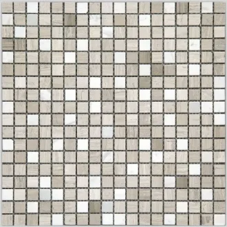 I-Тilе (1,5X1,5) 4MT-10-15T