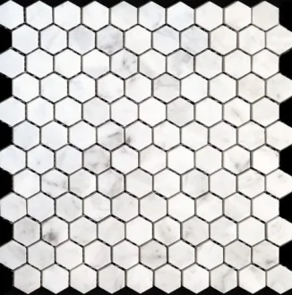 Paladium Carrara 7M088-DP