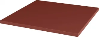 Natural Rosa Klink