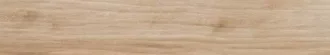 Natural Rovere Chiaro NT12220