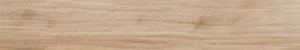 Керамогранит Ascot Natural Rovere Chiaro NT12220 20x120 матовый