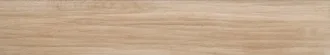 Natural Rovere Chiaro NT25220