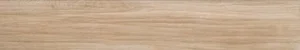 Керамогранит Ascot Natural Rovere Chiaro NT25220 25x150 матовый