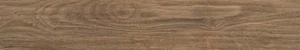 Керамогранит Ascot Natural Rovere Scuro NT12260 20x120 матовый