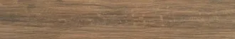 Natural Rovere Scuro NT25260