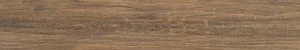 Керамогранит Ascot Natural Rovere Scuro NT25260 25x150 матовый