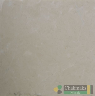 Naturmod Beige Crystallino