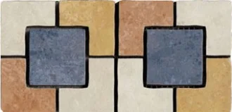 Naval Composicion Canoa Marino
