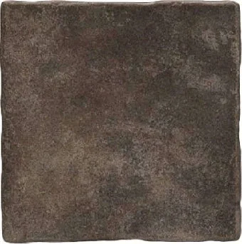 Плитка Vives Naval Galeon Grafito 20x20 матовая