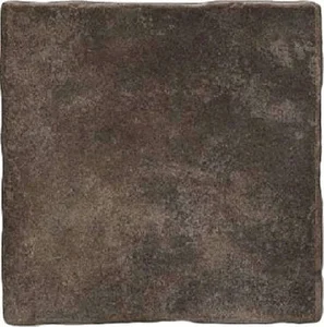Плитка Vives Naval Galeon Grafito 20x20 матовая