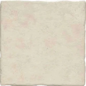 Плитка Vives Naval Galeon Marfil 20x20 матовая