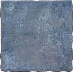 Плитка Vives Naval Galeon Marino 20x20 матовая