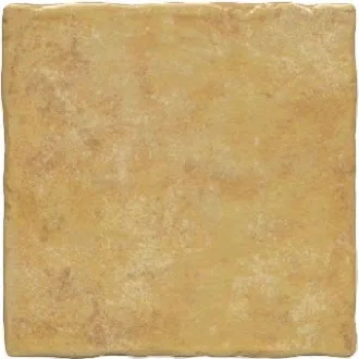 Naval Galeon Ocre