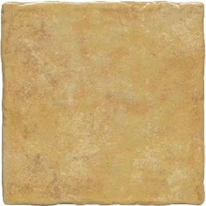 Плитка Vives Naval Galeon Ocre 20x20 матовая