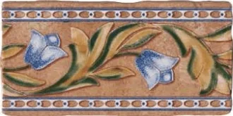 Naval Mercante