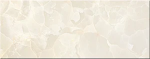 Плитка Azori Navarra Crema 20,1x50,5 глянцевая