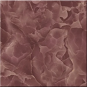 Плитка Azori Navarra Mocca Floor 33,3x33,3 матовая