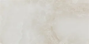 Керамогранит Navarti Allure Crema 60x120 полированный