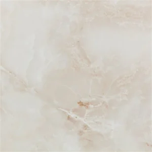 Керамогранит Navarti Allure Crema 90x90 полированный