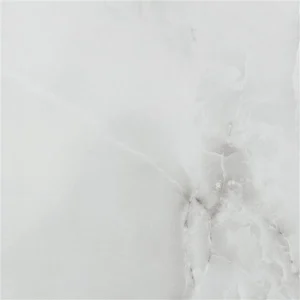Керамогранит Navarti Allure Gris 90x90 полированный