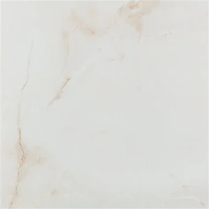 Керамогранит Navarti Allure Nacar 90x90 полированный