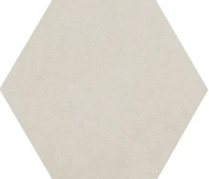 Керамогранит Navarti Antic Crema 25,8x29 матовый