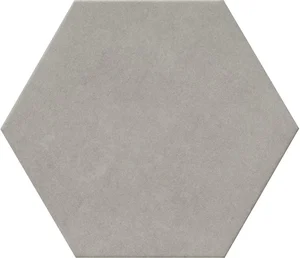 Керамогранит Navarti Antic Gris 25,8x29 матовый