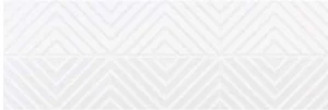 Декоративный элемент Navarti Blancos RLV Hanne Brillo 33,3x100 глянцевый
