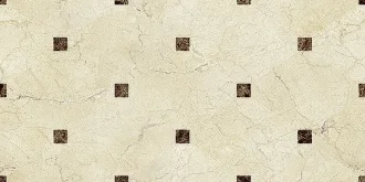 Crema Marfil Crown