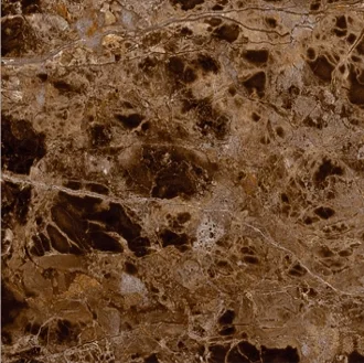 Crema Marfil Impereal Marron