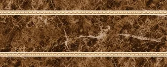 Crema Marfil Zocalo Oka