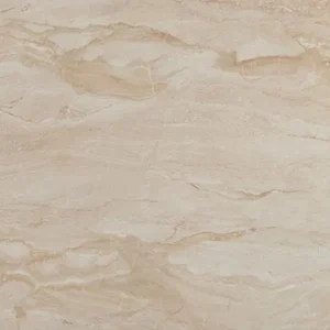 Керамогранит Navarti Daino Reale Beige 75x75 полированный