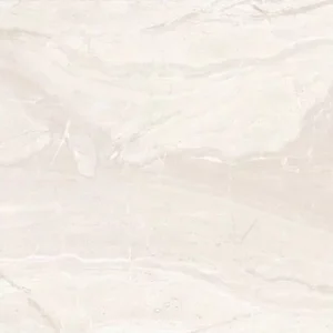 Керамогранит Navarti Daino Reale Crema 60,8x60,8 полированный