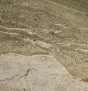 Керамогранит Navarti Daino Reale Natural 60,8x60,8 полированный