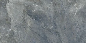 Керамогранит Navarti Duomo Azul 60x120 полированный