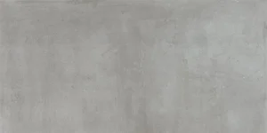 Керамогранит Navarti Elder Gris Pulido 45x90 глянцевый