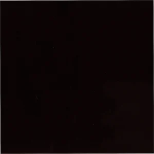 Плитка Navarti Flat Fresh Negro 31,6x31,6 матовая