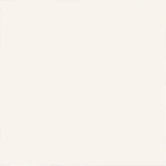 Flat Fresh White