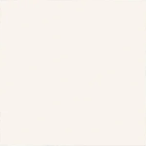 Плитка Navarti Flat Fresh White 31,6x31,6 матовая