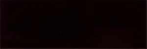 Плитка Navarti Flat Negro Brillo 25x70 глянцевая