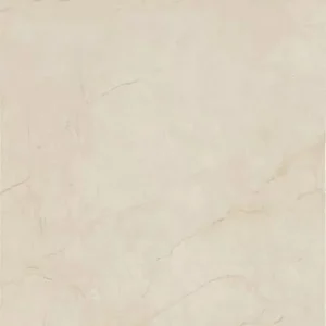 Керамогранит Navarti Florencia Marfil Matt 60,8x60,8 матовый