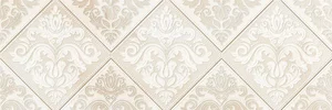 Плитка Navarti Graft Dc Navona Crema 30x90 глянцевая