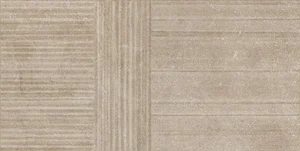 Плитка Navarti Grant DC Crema 25x50 матовая