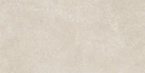 Плитка Navarti Grant Marfil 25x50 матовая