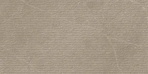 Плитка Navarti Grant Rlv Uma Marfil 25x50 матовая