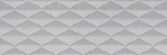 Iris RLV Icon Snow