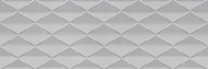 Декоративный элемент Navarti Iris RLV Icon Snow 30x90 матовый