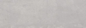 Плитка Navarti Jaspe Gris 25x75 матовая