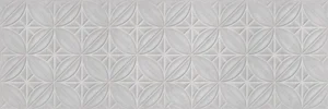 Плитка Navarti Jaspe Rlv Lumina Perla 25x75 матовая