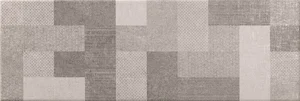 Плитка Navarti Kalipso DC Dubbo Marengo 20x60 матовая
